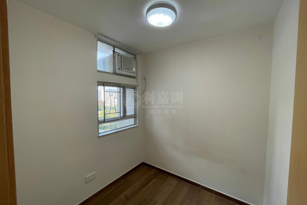 景雅苑 景欣閣 (A座) - 28NTS – 香港北部都會區