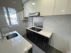 景雅苑 景欣閣 (A座) - 28NTS – 香港北部都會區