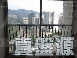碧濤花園 2期 嘉麗閣 (A座) - 28NTS – 香港北部都會區