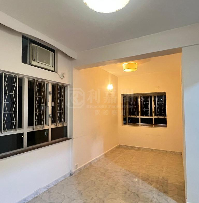 175968400204a2f5f6-00a5-4b09-b857-c2ad8405609f.jpeg 沙田第一城 4期 42座 - 28NTS – 香港北部都會區