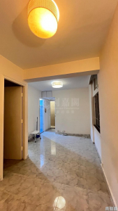 17596840050ab9eed3-029d-4ea4-9c38-cdb5d2f59ebd.jpeg 沙田第一城 4期 42座 - 28NTS – 香港北部都會區