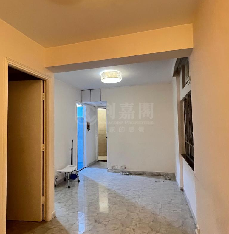 17596840050ab9eed3-029d-4ea4-9c38-cdb5d2f59ebd.jpeg 沙田第一城 4期 42座 - 28NTS – 香港北部都會區