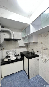 175968400908a8f528-5bdf-4540-99f3-ce9ddc816a0c.jpeg 沙田第一城 4期 42座 - 28NTS – 香港北部都會區