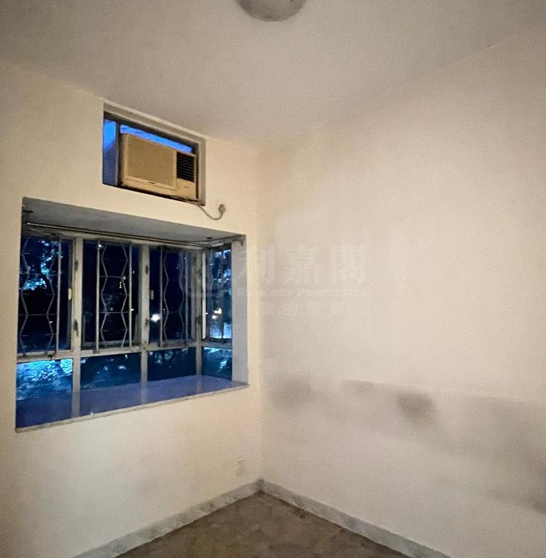 1759684016b9078ac7-7888-4180-8535-6fba0ae127f4.jpeg 沙田第一城 4期 42座 - 28NTS – 香港北部都會區