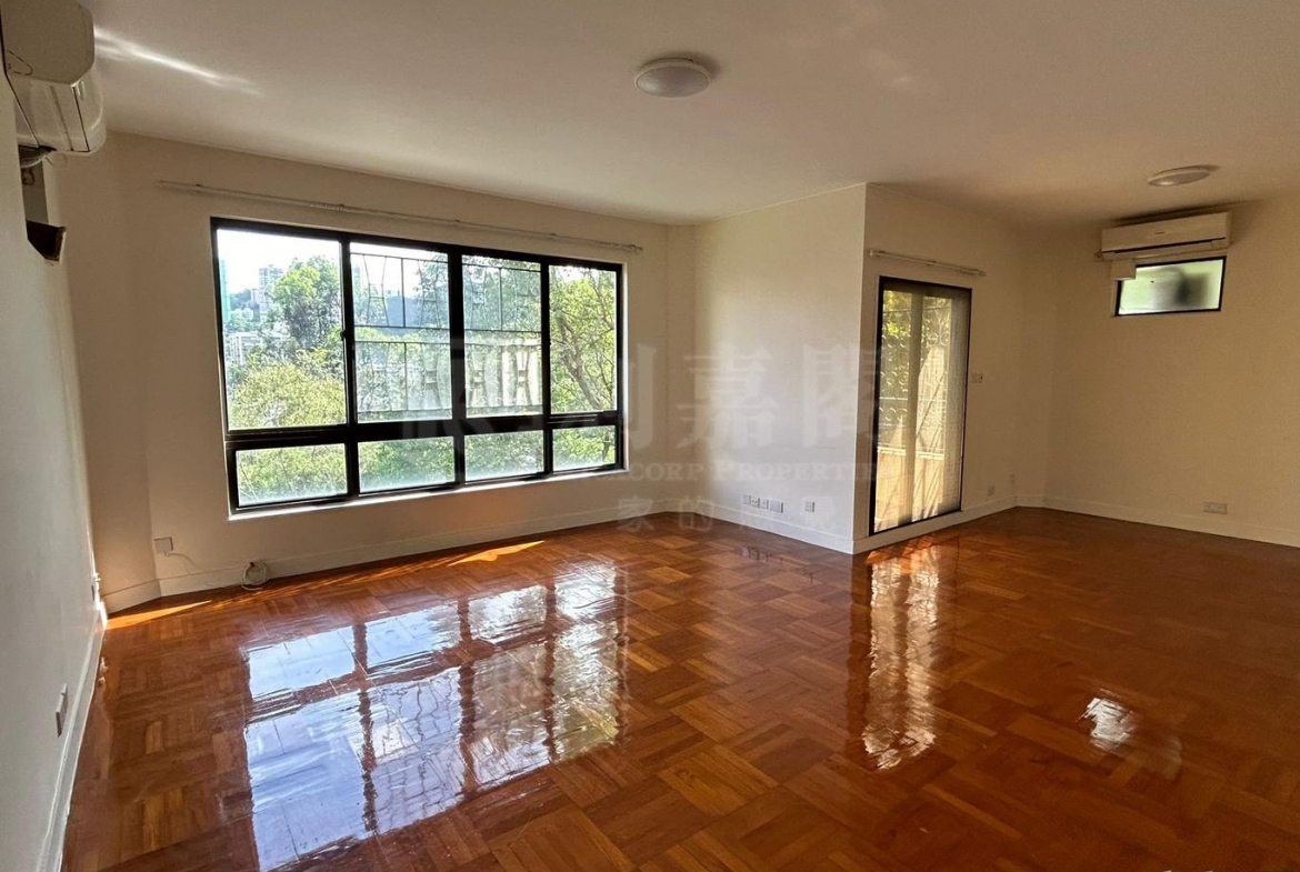 沙田/火炭/九肚山 - 28NTS – 香港北部都會區