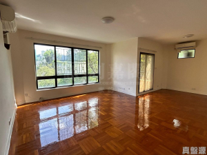 沙田/火炭/九肚山 - 28NTS – 香港北部都會區