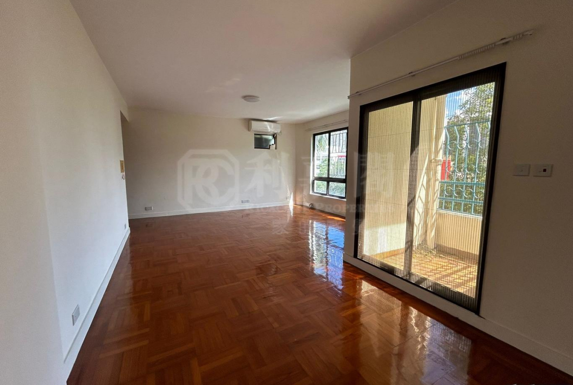 沙田/火炭/九肚山 - 28NTS – 香港北部都會區