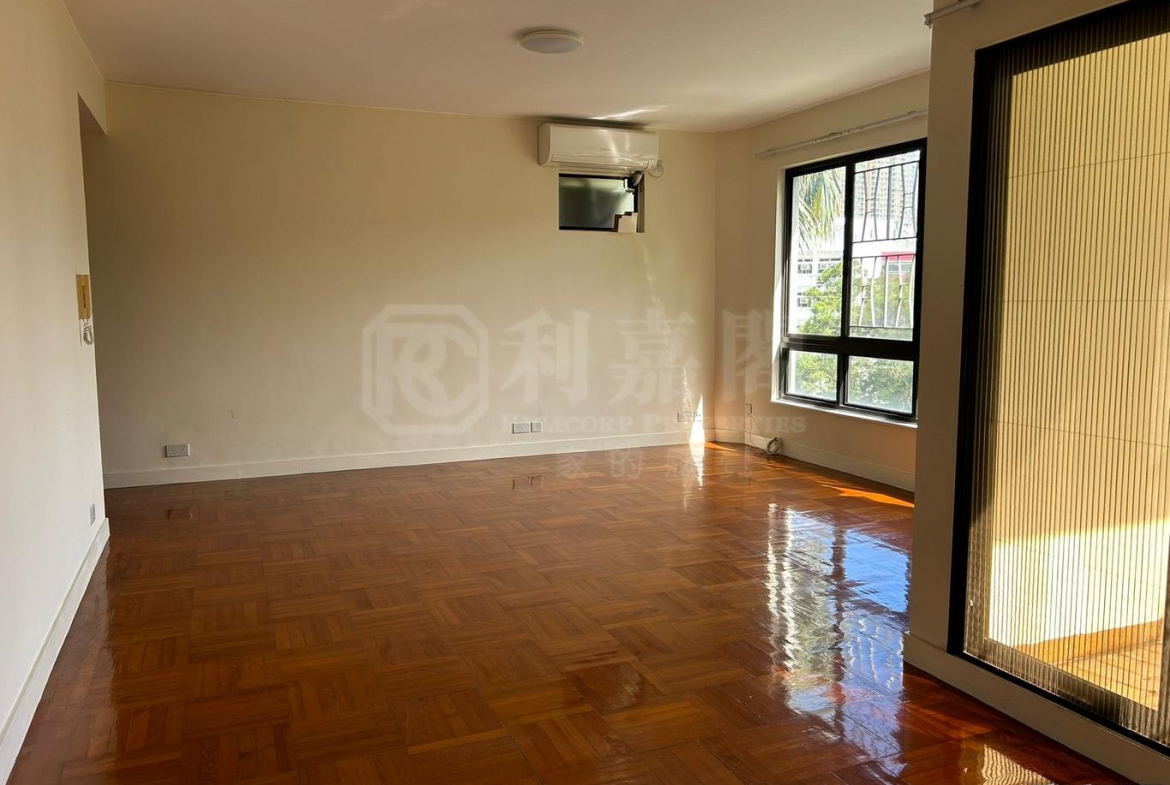 沙田/火炭/九肚山 - 28NTS – 香港北部都會區