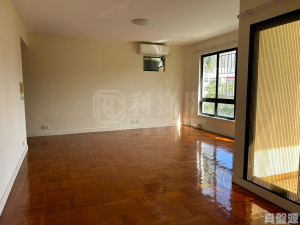 沙田/火炭/九肚山 - 28NTS – 香港北部都會區