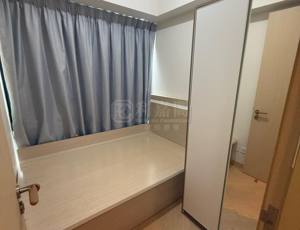 天鑽 19座 - 28NTS – 香港北部都會區