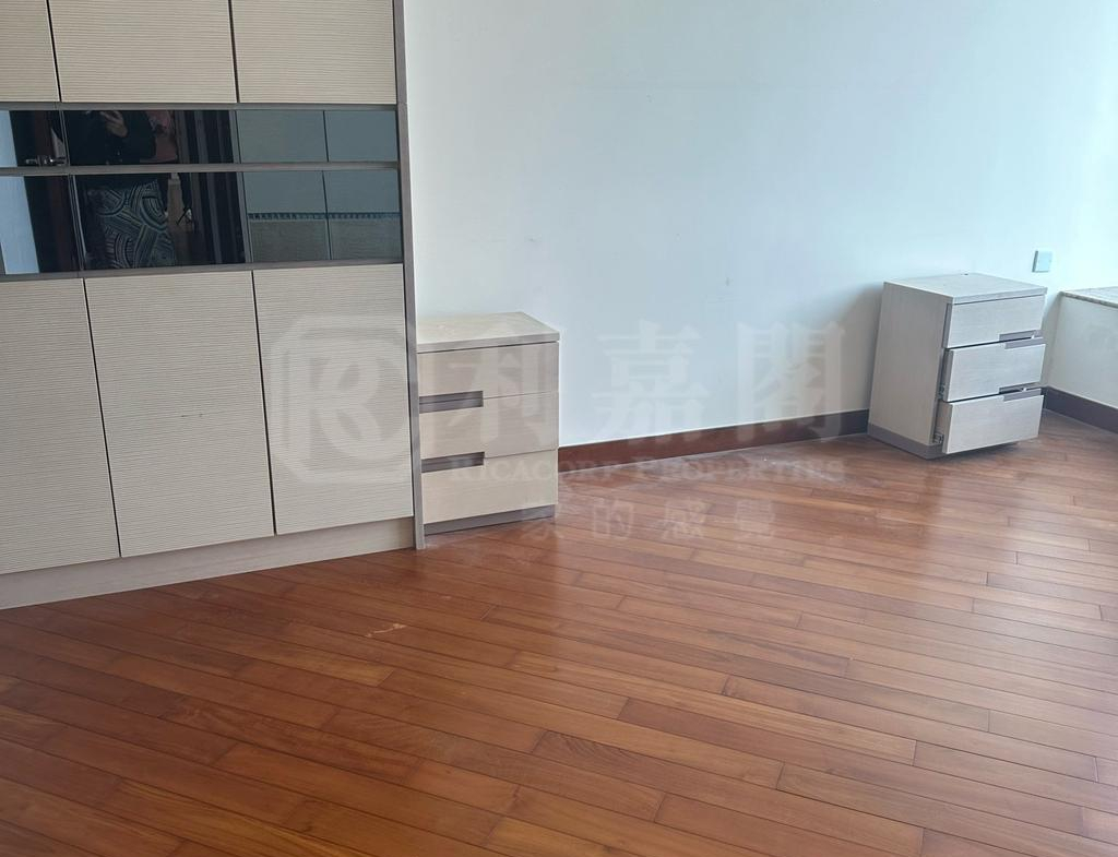 御龍山 8座 - 28NTS – 香港北部都會區