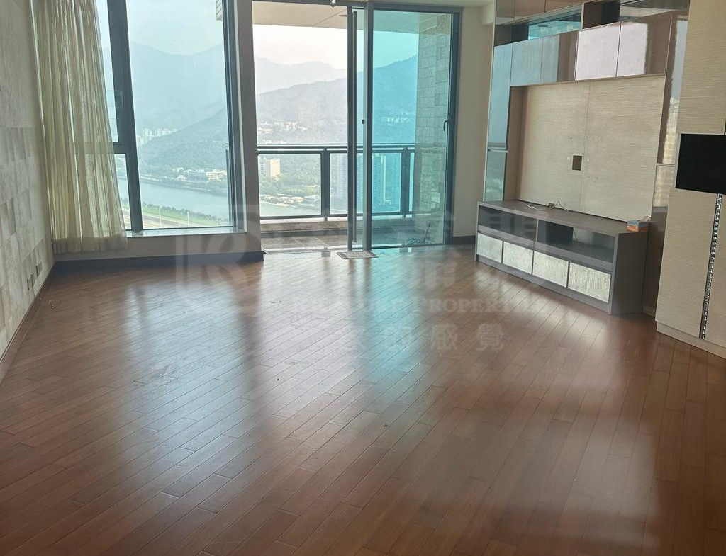 御龍山 8座 - 28NTS – 香港北部都會區