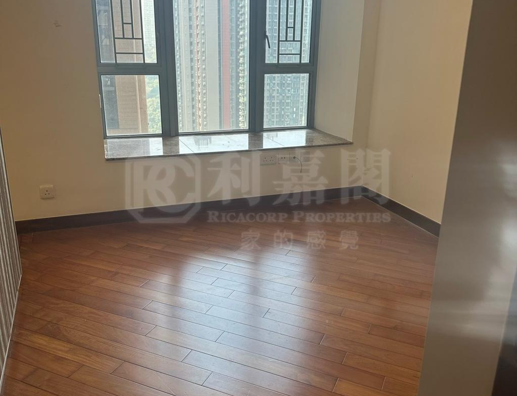 御龍山 8座 - 28NTS – 香港北部都會區