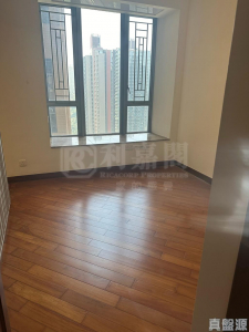 17596841493d16a43e-0698-4f90-b50e-0b127151b3a3.jpeg 御龍山 8座 - 28NTS – 香港北部都會區