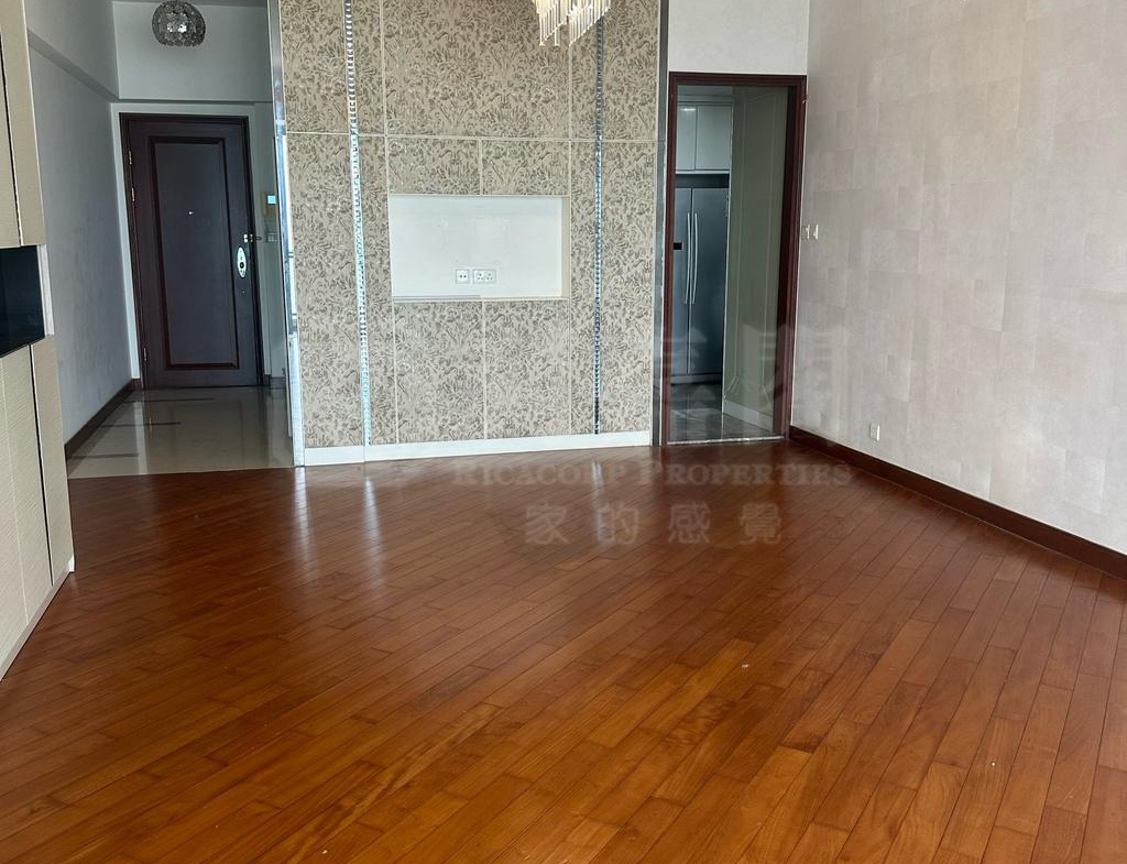 御龍山 8座 - 28NTS – 香港北部都會區