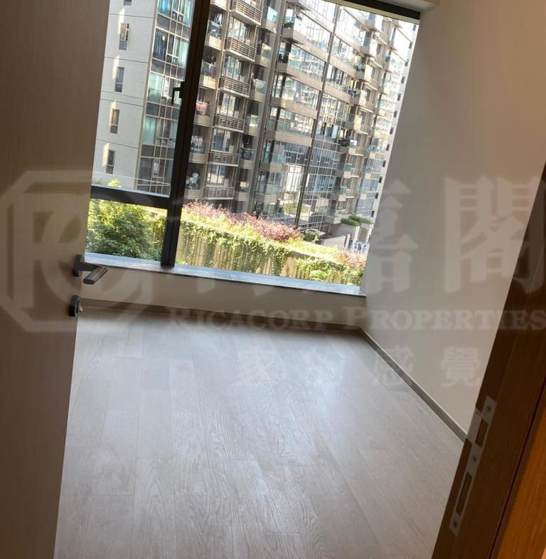 朗濤 7A座 - 28NTS – 香港北部都會區