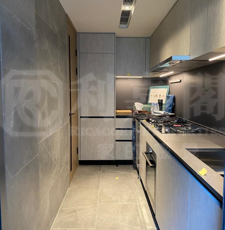 朗濤 7A座 - 28NTS – 香港北部都會區