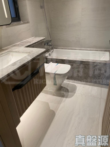 1759684199ea5683bf-227a-4213-976e-44453aef8c48.jpeg 朗濤 7A座 - 28NTS – 香港北部都會區