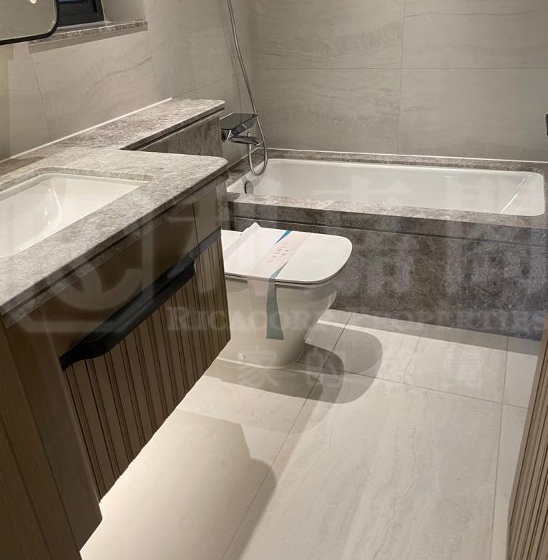 朗濤 7A座 - 28NTS – 香港北部都會區