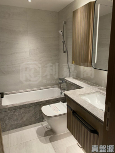 17596842038b69c671-5957-46ee-9c76-f74ab8d09289.jpeg 朗濤 7A座 - 28NTS – 香港北部都會區