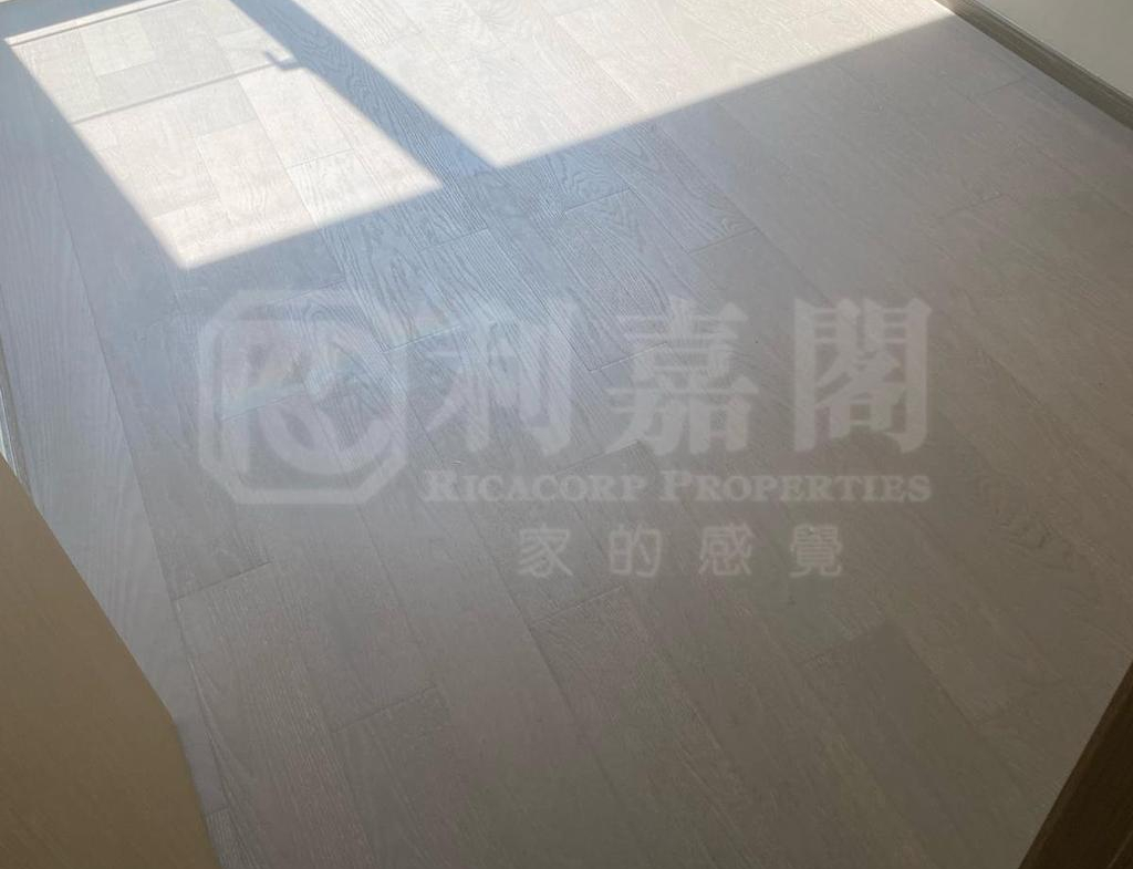 朗濤 7A座 - 28NTS – 香港北部都會區