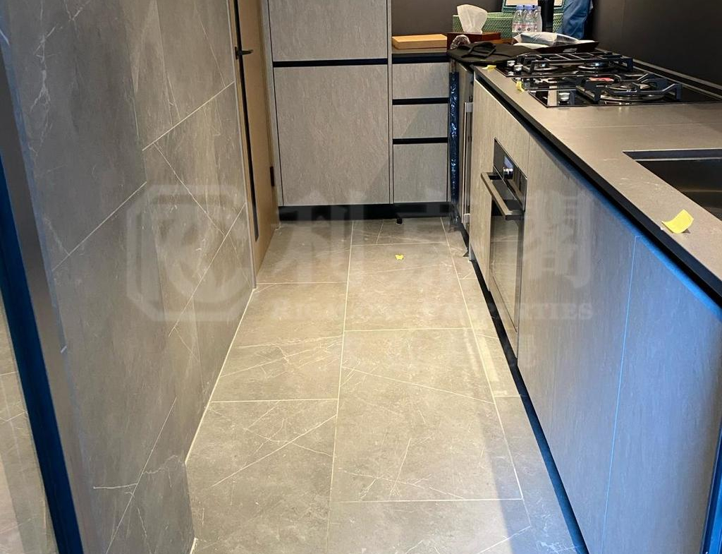 朗濤 7A座 - 28NTS – 香港北部都會區