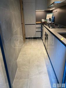 175968421316cab173-2352-464f-ae46-7416d1f828e5.jpeg 朗濤 7A座 - 28NTS – 香港北部都會區