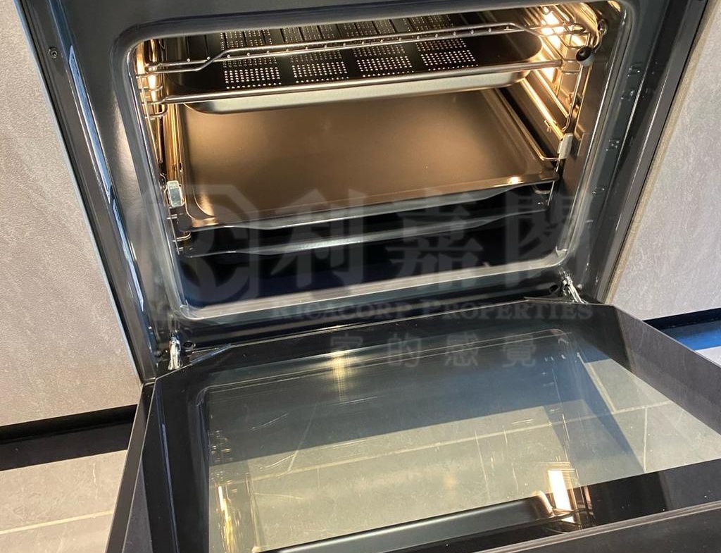 朗濤 7A座 - 28NTS – 香港北部都會區