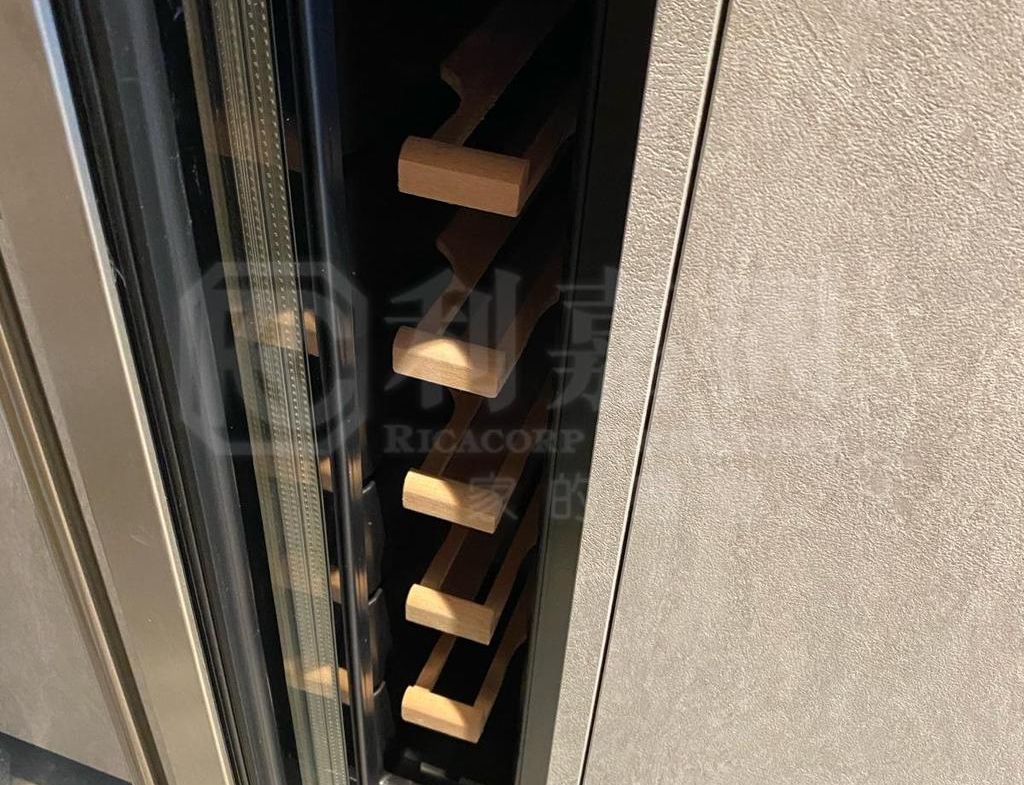 朗濤 7A座 - 28NTS – 香港北部都會區