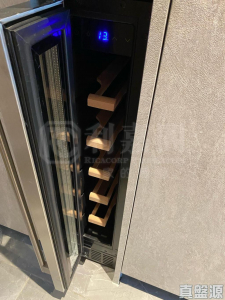 17596842218bd8a678-00ce-4aa0-869c-8ec86a49d6e3.jpeg 朗濤 7A座 - 28NTS – 香港北部都會區