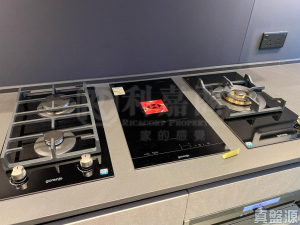 17596842254a6f2447-52cb-4d46-878d-0d528293909c.jpeg 朗濤 7A座 - 28NTS – 香港北部都會區