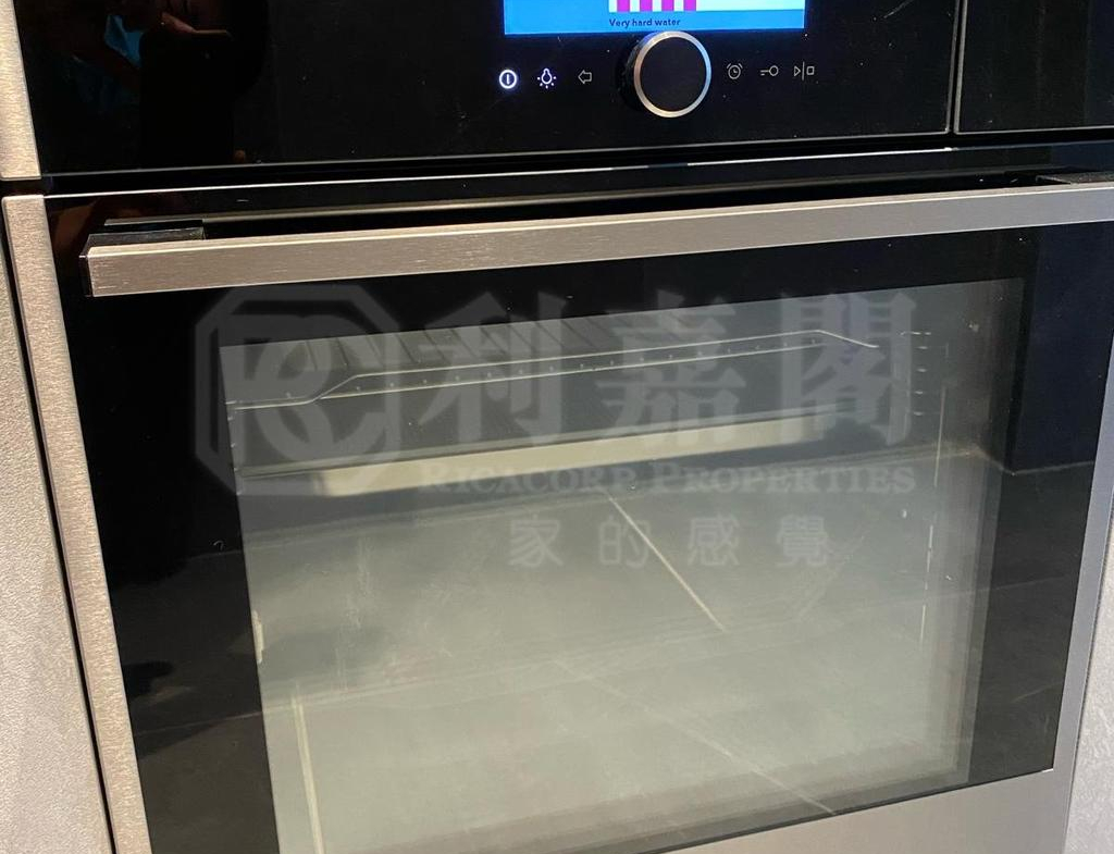 朗濤 7A座 - 28NTS – 香港北部都會區