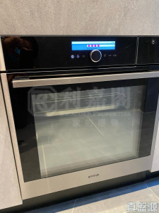 175968423082bf8ee9-d581-4d4d-b171-4e68ec1eb283.jpeg 朗濤 7A座 - 28NTS – 香港北部都會區