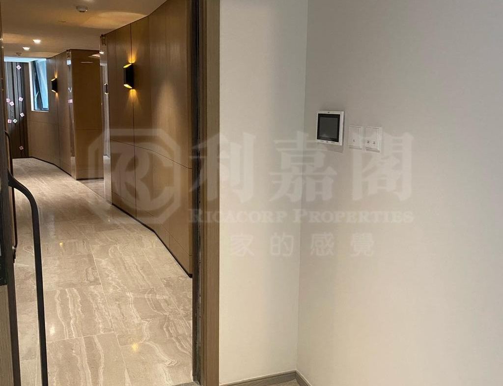 朗濤 7A座 - 28NTS – 香港北部都會區