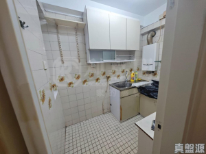 沙田中心 東寧大廈 (A座) - 28NTS – 香港北部都會區