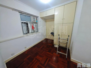 沙田中心 東寧大廈 (A座) - 28NTS – 香港北部都會區