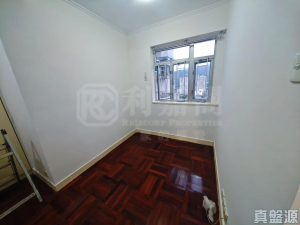 沙田中心 東寧大廈 (A座) - 28NTS – 香港北部都會區