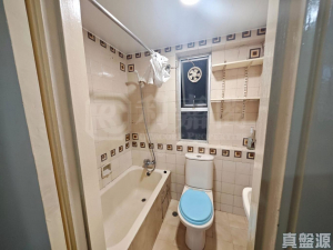 沙田中心 東寧大廈 (A座) - 28NTS – 香港北部都會區