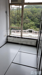 新峰花園 1期 12座 - 28NTS – 香港北部都會區