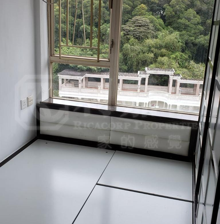 新峰花園 1期 12座 - 28NTS – 香港北部都會區