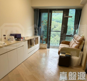 天鑽 8座 - 28NTS – 香港北部都會區
