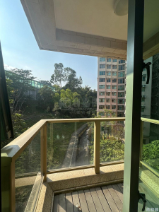 承峰 3座 - 28NTS – 香港北部都會區