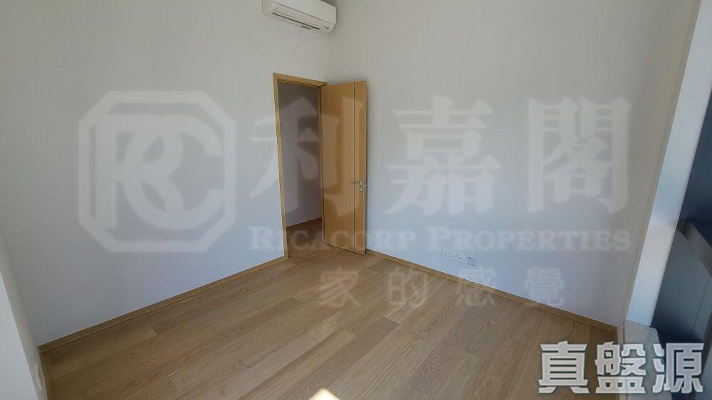 駿嶺薈 1座 - 28NTS – 香港北部都會區