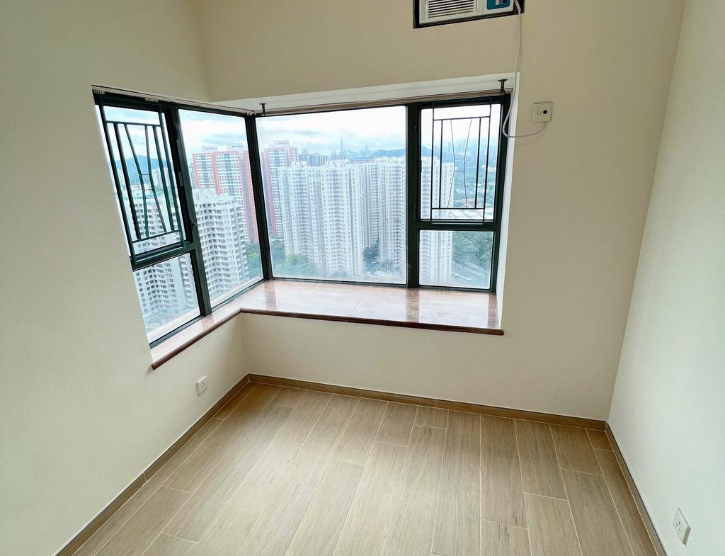 帝庭軒 1期 1座 - 28NTS – 香港北部都會區