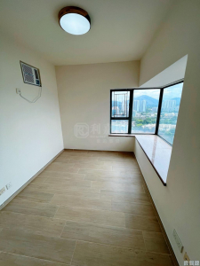 帝庭軒 1期 1座 - 28NTS – 香港北部都會區