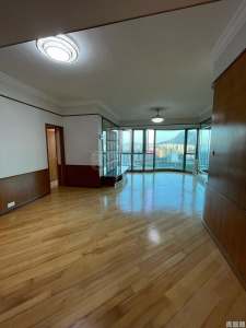 1759685064d869f1cc-1110-4f3e-a873-9267314aba5d.jpeg 鹿茵山莊 鹿怡居 3座 - 28NTS – 香港北部都會區