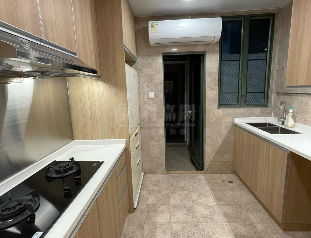 175968506888985aa2-3d93-4dc1-85e4-c063cb6e5bd9.jpeg 鹿茵山莊 鹿怡居 3座 - 28NTS – 香港北部都會區