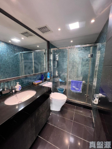1759685458b0ad6a7e-0b61-4cf3-a821-c4f9e3757963.jpeg 比華利山別墅 3期 - 28NTS – 香港北部都會區