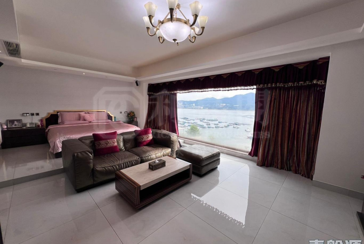 17596854673793d142-9c96-4fcc-b7d0-6494003344bd.jpeg 比華利山別墅 3期 - 28NTS – 香港北部都會區