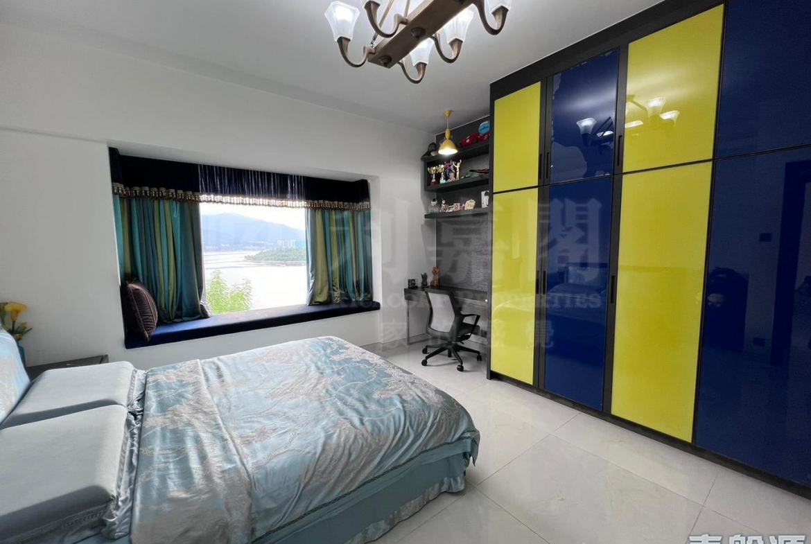 1759685471c48ad4c6-28d7-408d-960a-5c00b0bf2265.jpeg 比華利山別墅 3期 - 28NTS – 香港北部都會區
